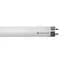 Лампочка Electrum T8 30W G13 (A-FT-0220) - мініатюра 1