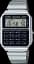 Годинник Casio Vintage Edgy CA-500WE-1AEF - мініатюра 1