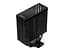 Кулер для процесора ID-Cooling Frozn A410 GDL (FROZN A410 GDL) - мініатюра 6