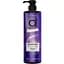 Кондиціонер O'Shy Intense Biotin & collagen 500 мл - мініатюра 1
