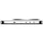 Смартфон OnePlus 13 24/1TB Arctic Dawn Global [159986] - мініатюра 9
