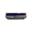 Відеокарта ASUS GeForce RTX5080 16GB ROG ASTRAL OC GAMING (ROG-ASTRAL-RTX5080-O16G-GAMING) - мініатюра 2