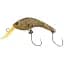Воблер Nories Rush Bell MR 33mm 2.0g #343M (0.8m) - миниатюра 1
