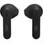 Наушники JBL Tune Flex 2 Black (JBLTFLEX2BLK) - миниатюра 2