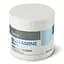 Амінокислота OstroVit Glutamine 5000 150 капсул - мініатюра 2