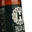 Пиво Heming Belgian Pale Ale світле 5.1% 0.33 л - мініатюра 3