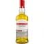 Віскі Benromach Peat Smoke Bourbon 46% 0.7 л в подарунковій коробці - мініатюра 2