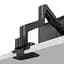 Кронштейн BenQ BSH01 Black 9H.A39DD.LBW - миниатюра 4