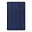 Чохол до планшета BeCover Smart Case Realme Pad 10.4" Deep Blue (708265) - мініатюра 2
