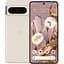 Смартфон Google Pixel 8 Pro 12/128 Gb JP Porcelain - мініатюра 1