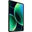 Планшет Xiaomi Pad 8 Pro 11.2" Wi-Fi 8/256GB Pine Green (VHU6509EU) (1187403) - миниатюра 2