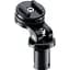 Крепление в траверсу SP Connect Moto Stem Mount (53214) [82822] - миниатюра 1
