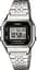 Годинник Casio LA680WEA-1EF - мініатюра 1