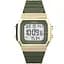 Годинник Timex Tx5m60800 - мініатюра 1