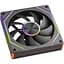 Кулер для корпуса PcCooler (FG120 ARGB BK) - миниатюра 5