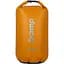 Гермомішок Tramp PVC 50 л (1042-TRA-068-orange) - мініатюра 1