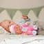 Кукла Baby Born серии For babies Нежная Соня 30 см (837726) - миниатюра 6