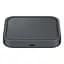 Беспроводное зарядное устройство для Samsung EP-P2400 Wireless Charger Pad with TA (EP-P2400TBR) - миниатюра 4