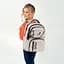 Рюкзак Kite Education teens Prime (K26-2594M-1) - миниатюра 18