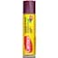 Бальзам для губ Carmex зі смаком вишні, стик, 4,25 г - мініатюра 1
