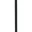 Репшнур Edelrid PES Cord 4 мм 50 м (1017-714960500170) - мініатюра 1