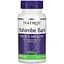 Стимулятор тестостерону Natrol Yohimbe Bark 500 mg 90 капсул - мініатюра 1