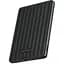 Батарея универсальная EcoFlow RAPID Mag Power Bank 5000mAh black (EF-RAPIDQI1-5K-B-EU) - миниатюра 1