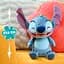 Интерактивная игрушка Stitch Стич-Смехотун (10421) - миниатюра 7