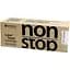 Картридж PrintPro Xerox Ph 106R02773 3020/WC3025 black (PP-X3020) - миниатюра 1