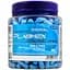 Амінокислота Megabol Plasmex Blood Amino 350 капсул - мініатюра 1