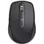 Компьютерная мышь Logitech MX Anywhere 3S for Business Graphite 910-006958 teh0022114 - миниатюра 1