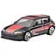 Коллекционная машинка Hot Wheels в ассортименте (GDG44) - миниатюра 6