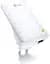 Ретранслятор підсилювач Wi-Fi сигналу TP-LINK RE200 - мініатюра 3