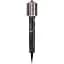 Фен-стайлер Shark FlexStyle HD424EU [99050] - миниатюра 2