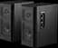 Акустика 2.0 Aurora S30 30Вт Defender teh0027147 - мініатюра 4