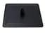 Душова система універсальна Qtap Sloup Black Matt термостатична з полицею QTSL57T105VNKBB - мініатюра 7