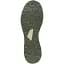 Кроссовки AKU Omnia V-Light GTX 9.5 Beige/Green - миниатюра 5