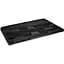 Ноутбук MSI Katana 15 B13VGK [B13VGK-1807XRO] [118859] - миниатюра 9