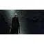 Гра Hitman World of Assassination – 25th Anniversary Limited Edition для PS5 (EN + RU Sub) [163529] - мініатюра 2