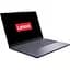 Ноутбук Lenovo 15.3'' IdeaPad Slim 3 15ARP10,IPS,5 7535HS 4.55GHz,6 cores,40GB DDR5,2500 GB - миниатюра 4