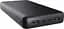 Повербанк Trust Primo ECO 15W 15000 mAh Black - миниатюра 4