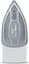 Утюг Sencor SSI 6100GR - миниатюра 4