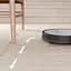 Робот-пилоcос Electrolux 600 Robot Vacuum Cleaner ER61UD1UG [95977] - мініатюра 10