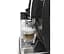 Кавомашина Delonghi ECAM350.55.B [55914] - мініатюра 6