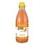 Шампунь Iv San Bernard Orange 1 л - миниатюра 1