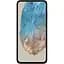 Смартфон Samsung Galaxy M35 5G 6/128GB Dark Blue SM-M356BDBB - мініатюра 9