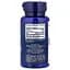 Амінокислота Life Extension Alpha-Lipoic Acid with Biotin, 60 капсул vit0003865 - мініатюра 2