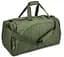 Сумка дорожня Semi Line 47 Khaki (A3029-3) (DAS302163) - мініатюра 3