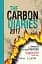 The Carbon Diaries 2017 - мініатюра 1