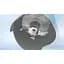 Блендер Bosch MSM4W421 (00000055604) - миниатюра 2